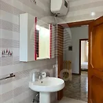 度假居 Casa Estela By Cala Salento *