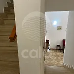 Casa Estela By Cala Salento *