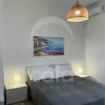 Casa Estela By Cala Salento