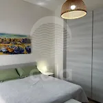 度假居 Casa Estela By Cala Salento