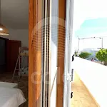 Casa Estela By Cala Salento