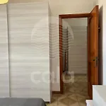 度假居 Casa Estela By Cala Salento *