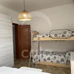Casa Estela By Cala Salento 度假居 切萨雷奥港