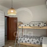 Casa Estela By Cala Salento * 切萨雷奥港