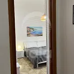 Casa Estela By Cala Salento 度假居