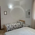 度假居 Casa Estela By Cala Salento *