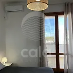 Casa Estela By Cala Salento *
