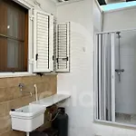 Casa Estela By Cala Salento * 切萨雷奥港