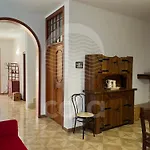 度假居 Casa Estela By Cala Salento