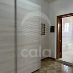 Casa Estela By Cala Salento 度假居 *