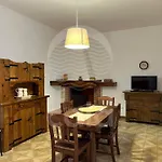 Casa Estela By Cala Salento 度假居 切萨雷奥港