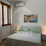 Casa Estela By Cala Salento *