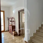 Casa Estela By Cala Salento 度假居