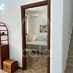度假居 Casa Estela By Cala Salento