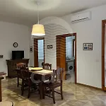 Casa Estela By Cala Salento 切萨雷奥港