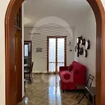 度假居 Casa Estela By Cala Salento *