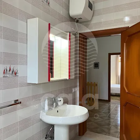 Casa vacanze Casa Estela By Cala Salento *