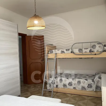 Casa Estela By Cala Salento Casa vacanze Porto Cesareo