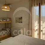 Tatil Evi Casa Estela By Cala Salento