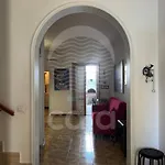 Vakantiehuis Casa Estela By Cala Salento