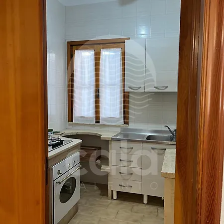 Casa Estela By Cala Salento Porto Cesareo