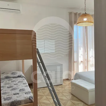Casa Estela By Cala Salento *