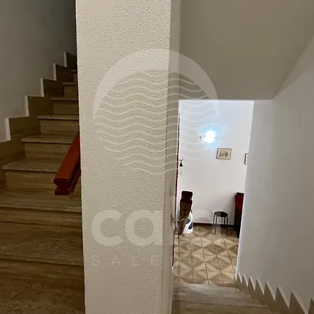 Casa Estela By Cala Salento * Porto Cesareo