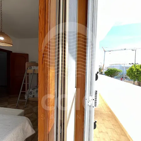 Casa Estela By Cala Salento