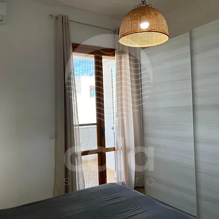 Casa Estela By Cala Salento *