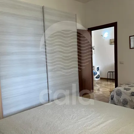 Casa vacanze Casa Estela By Cala Salento