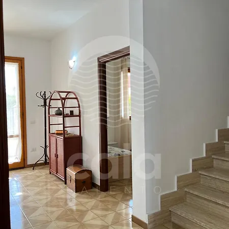 Casa Estela By Cala Salento Casa vacanze