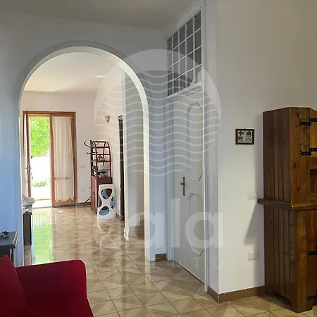 Casa vacanze Casa Estela By Cala Salento *