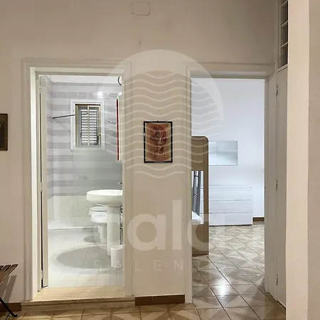 Casa vacanze Casa Estela By Cala Salento