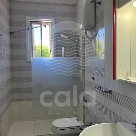 Casa Estela By Cala Salento Casa vacanze Porto Cesareo